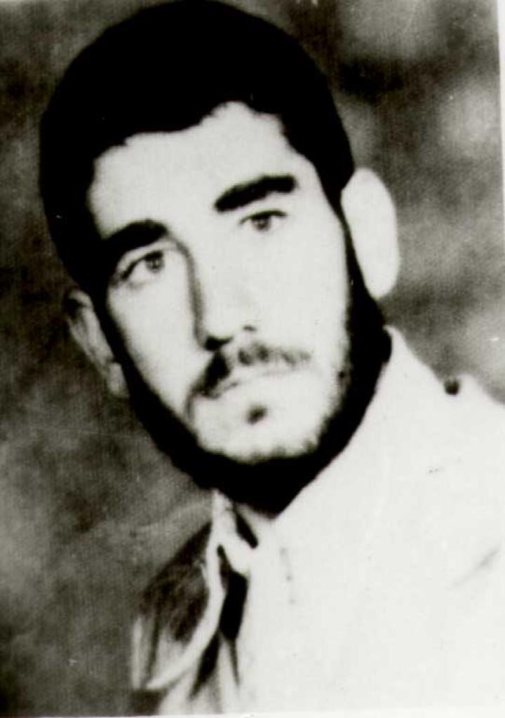 فاقد تصویر